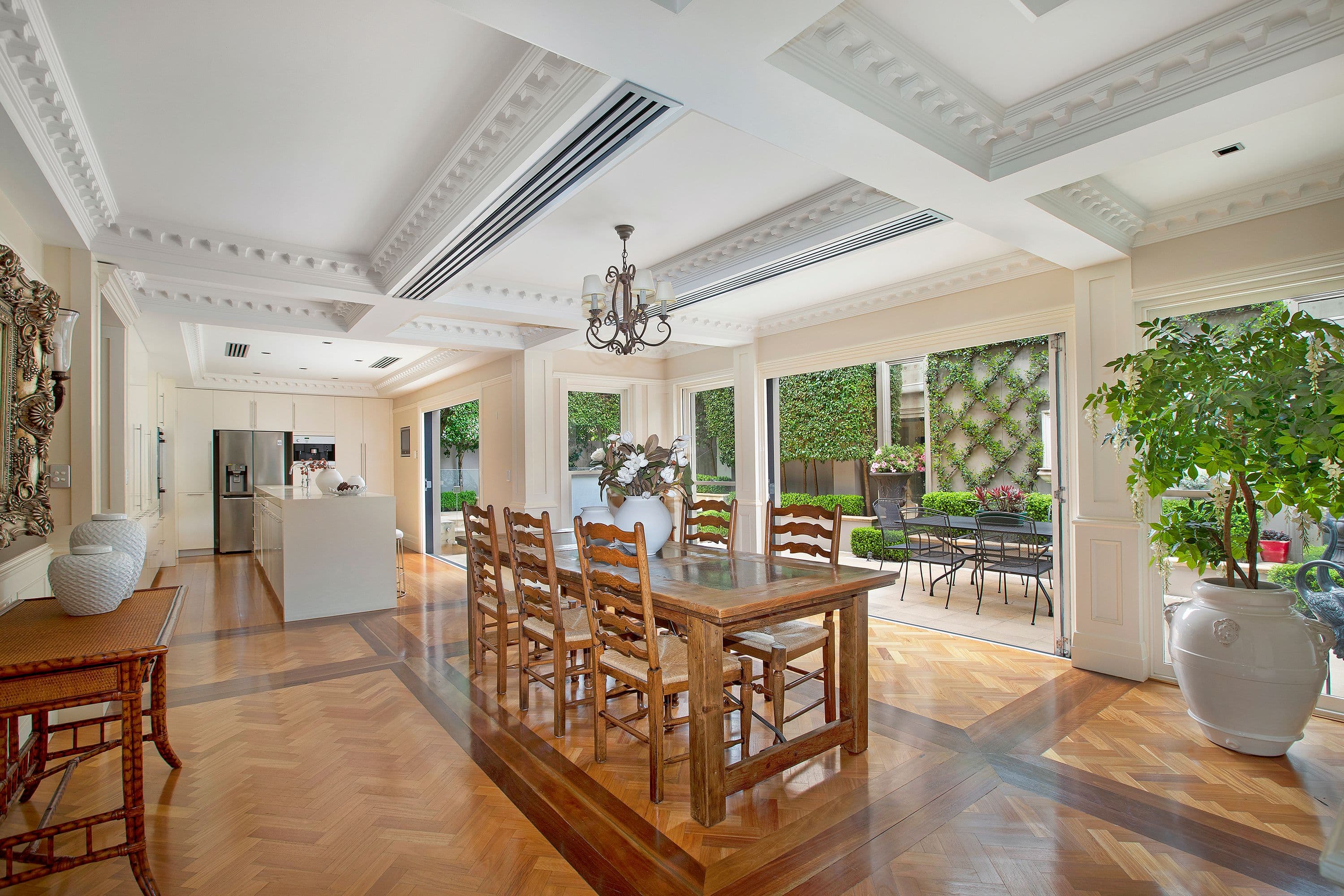 12 Stack Street, Balmain East NSW 2041, Balmain East - Thumbnail 4