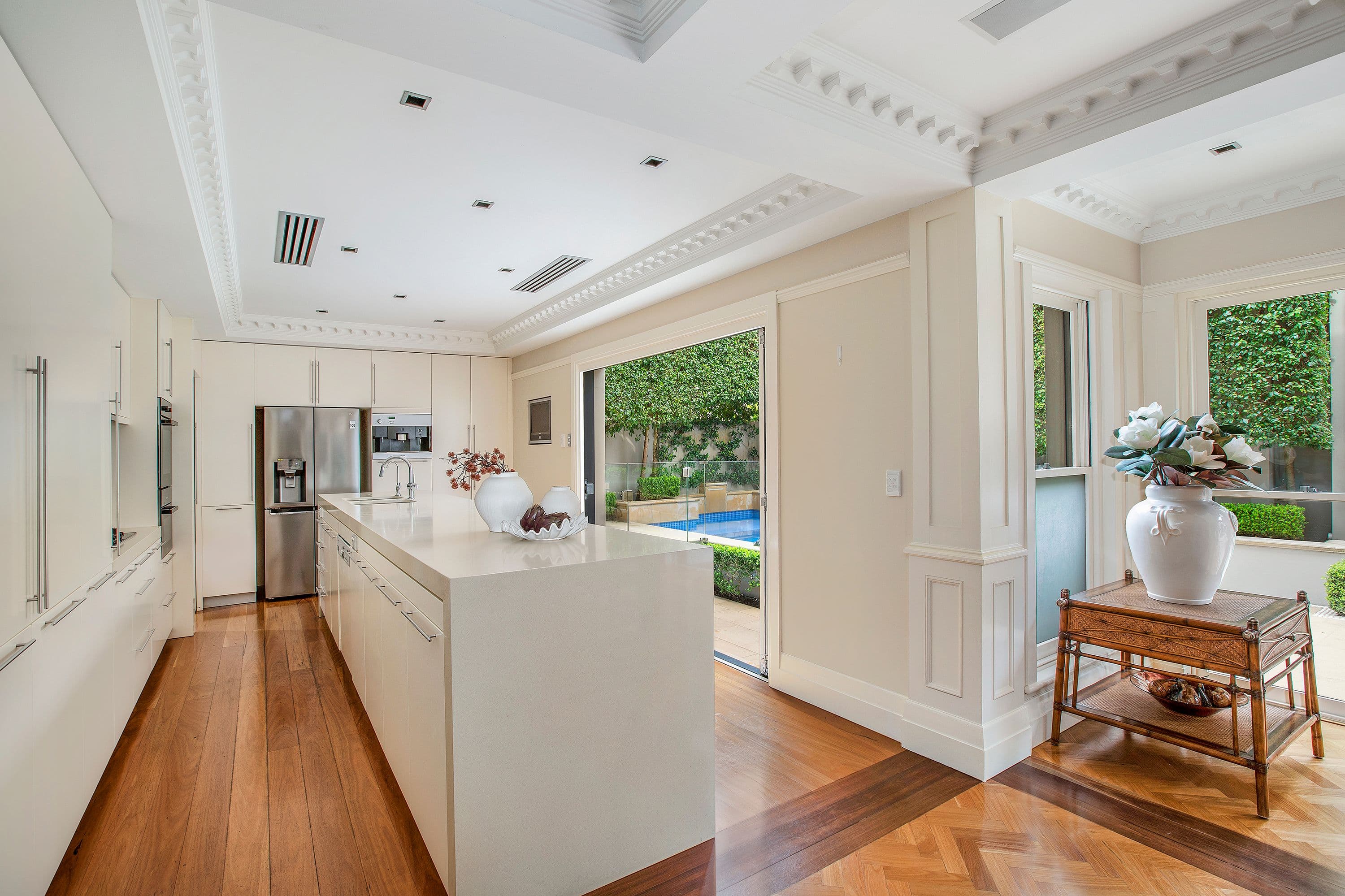 12 Stack Street, Balmain East NSW 2041, Balmain East - Thumbnail 5