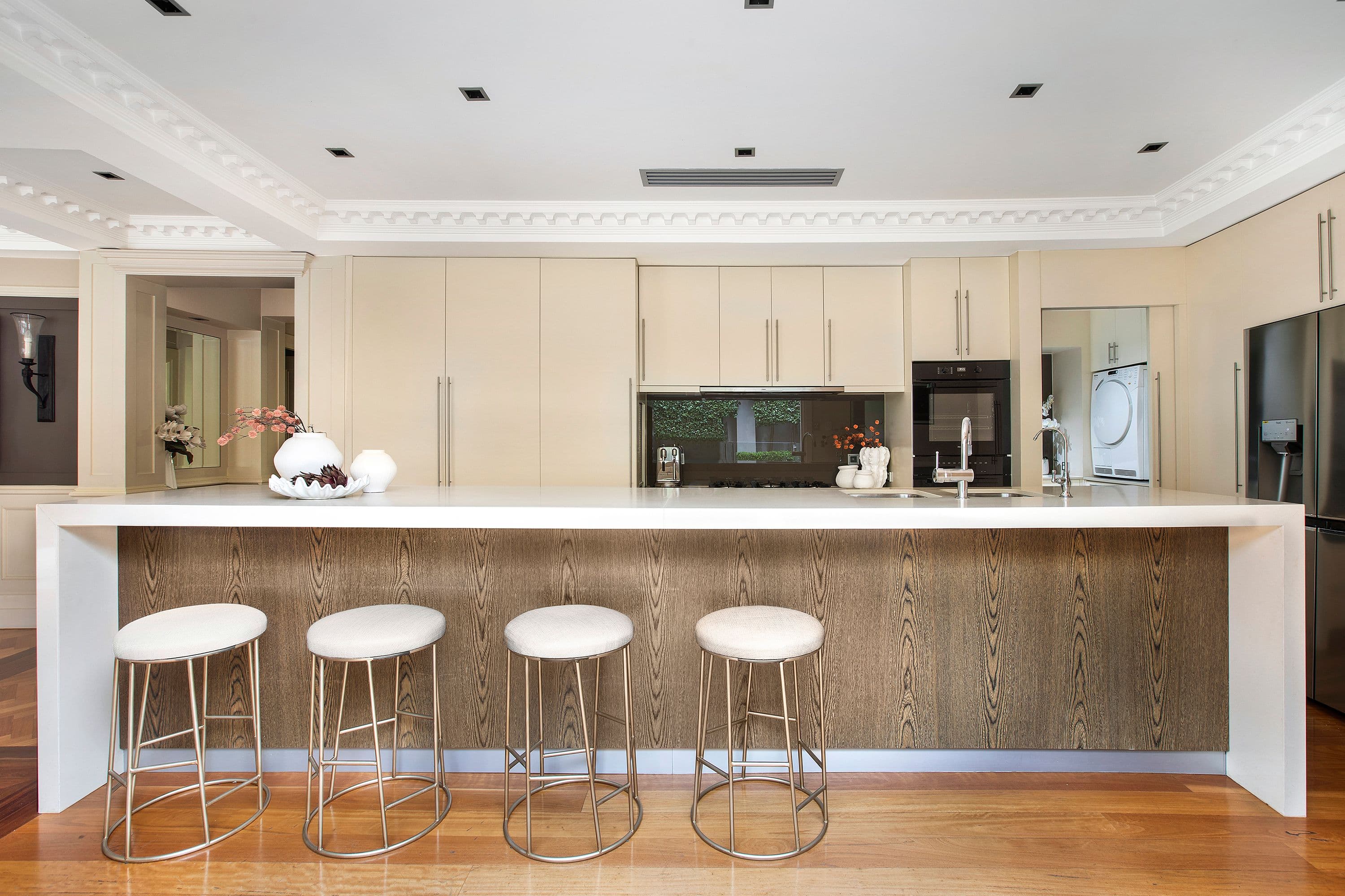 12 Stack Street, Balmain East NSW 2041, Balmain East - Thumbnail 6