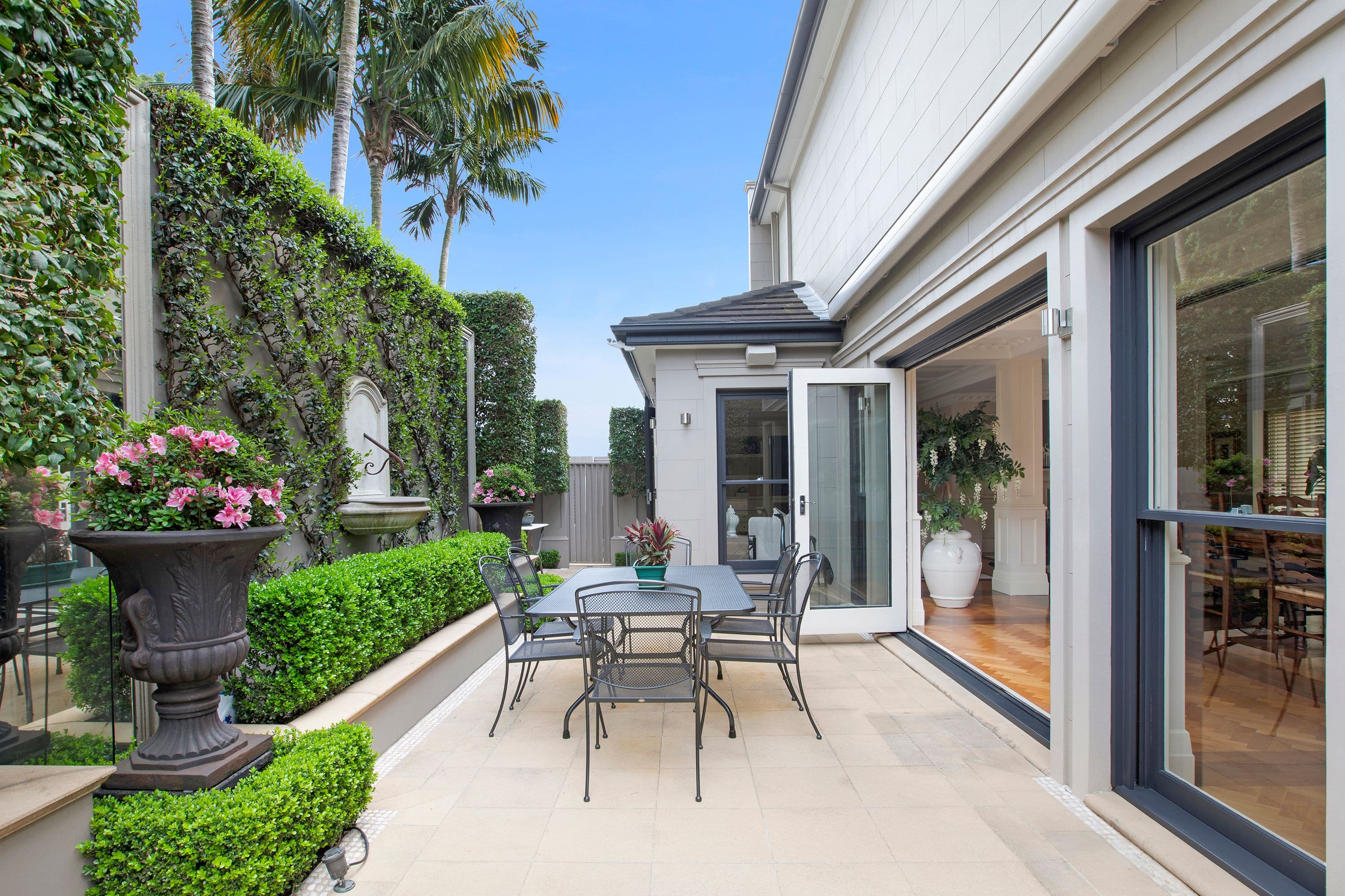 12 Stack Street, Balmain East NSW 2041, Balmain East - Thumbnail 7