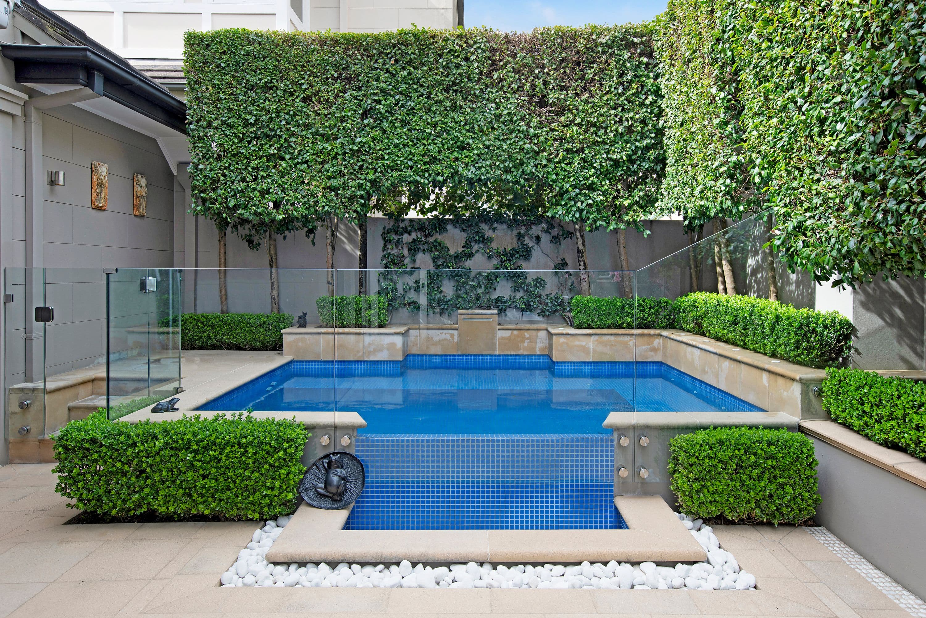 12 Stack Street, Balmain East NSW 2041, Balmain East - Thumbnail 8