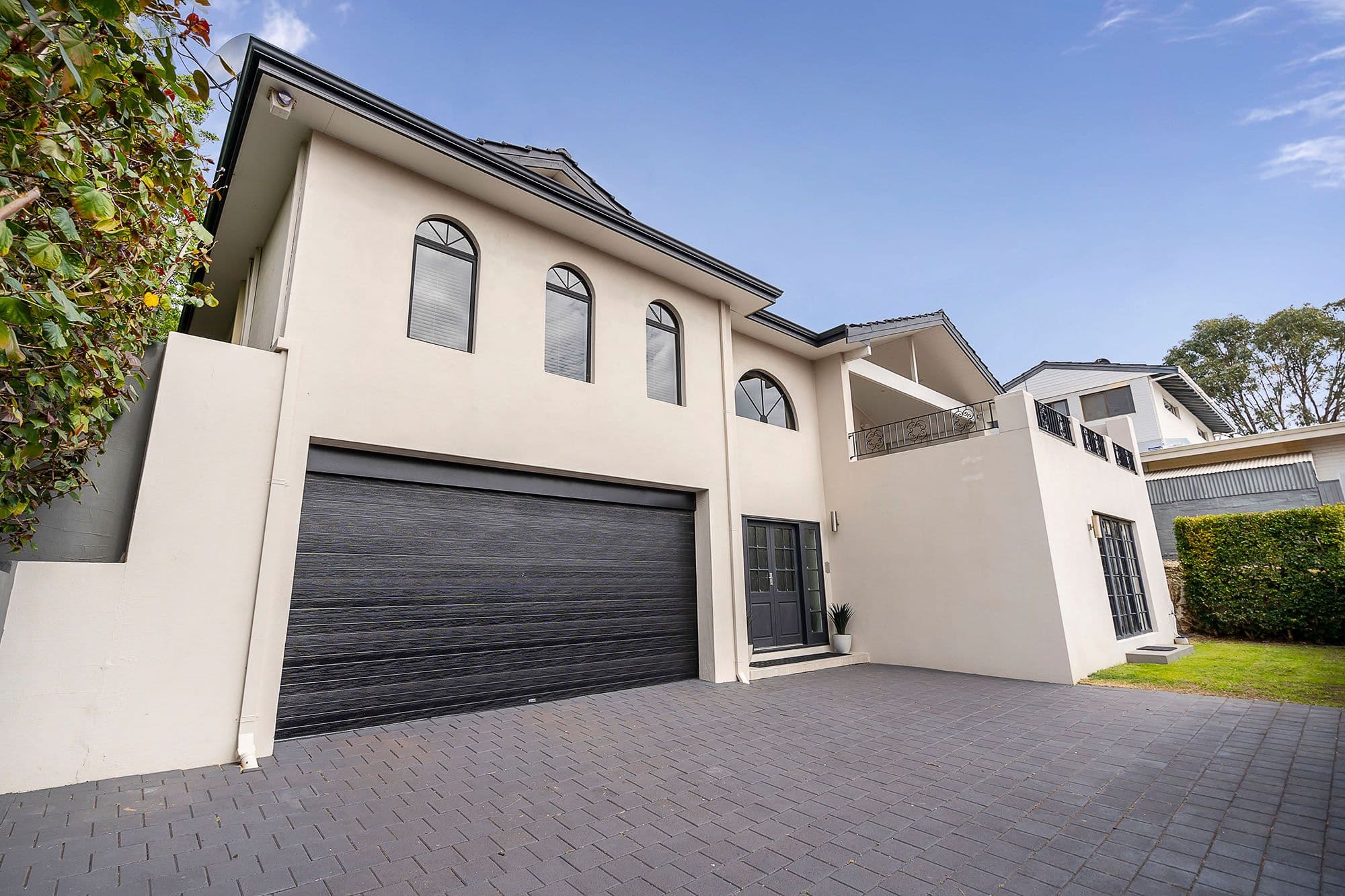 77a Hale Road, Wembley Downs WA 6019, Wembley Downs - Image 1