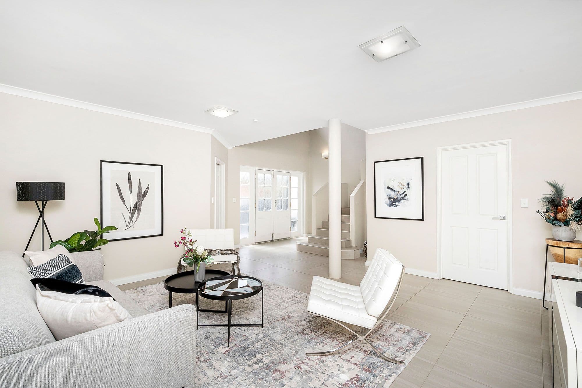 77a Hale Road, Wembley Downs WA 6019, Wembley Downs - Thumbnail 2