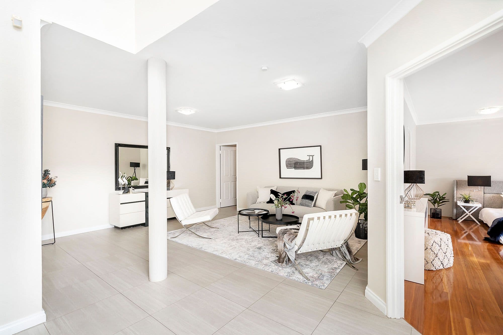 77a Hale Road, Wembley Downs WA 6019, Wembley Downs - Thumbnail 3
