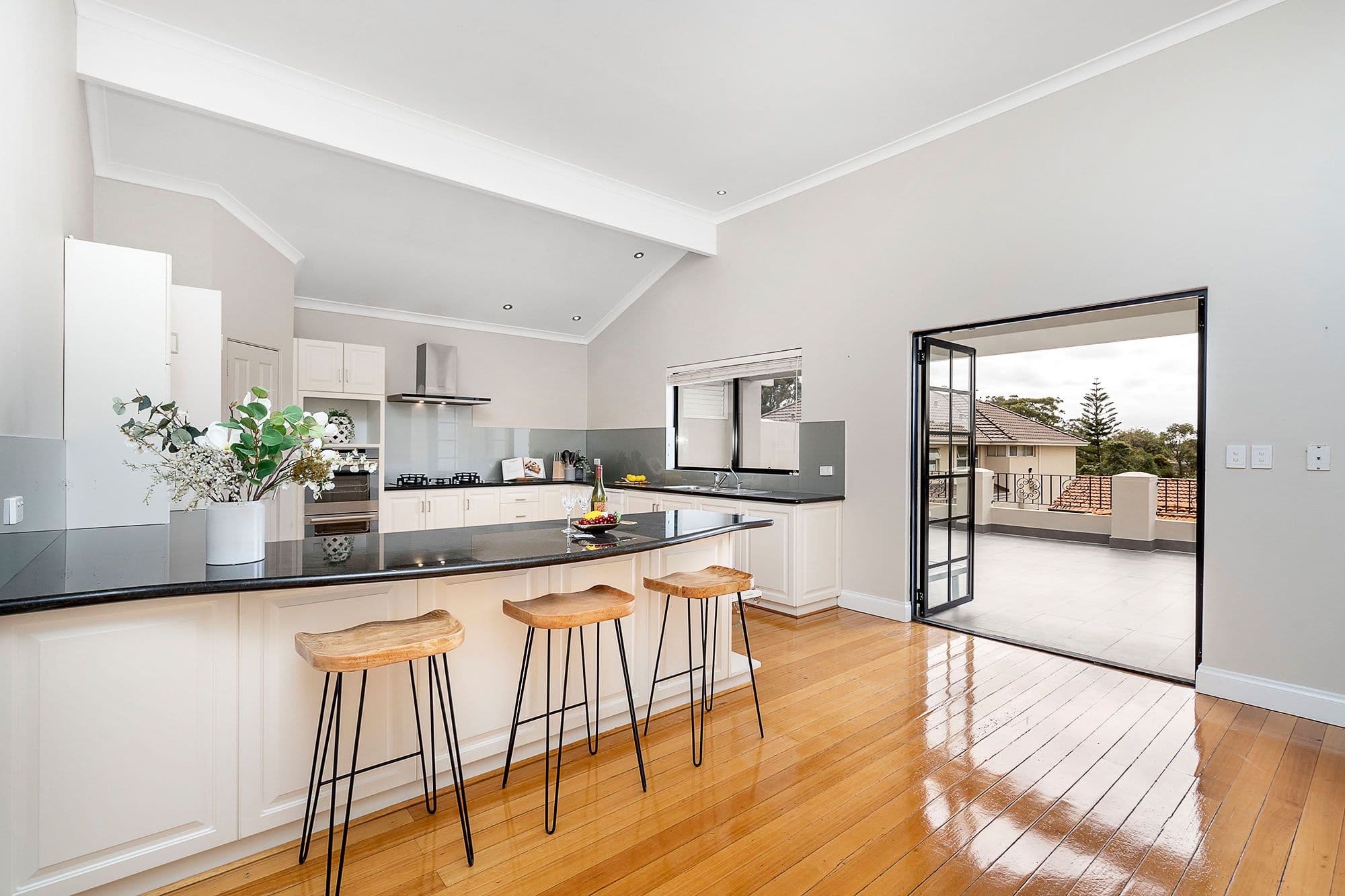 77a Hale Road, Wembley Downs WA 6019, Wembley Downs - Thumbnail 4