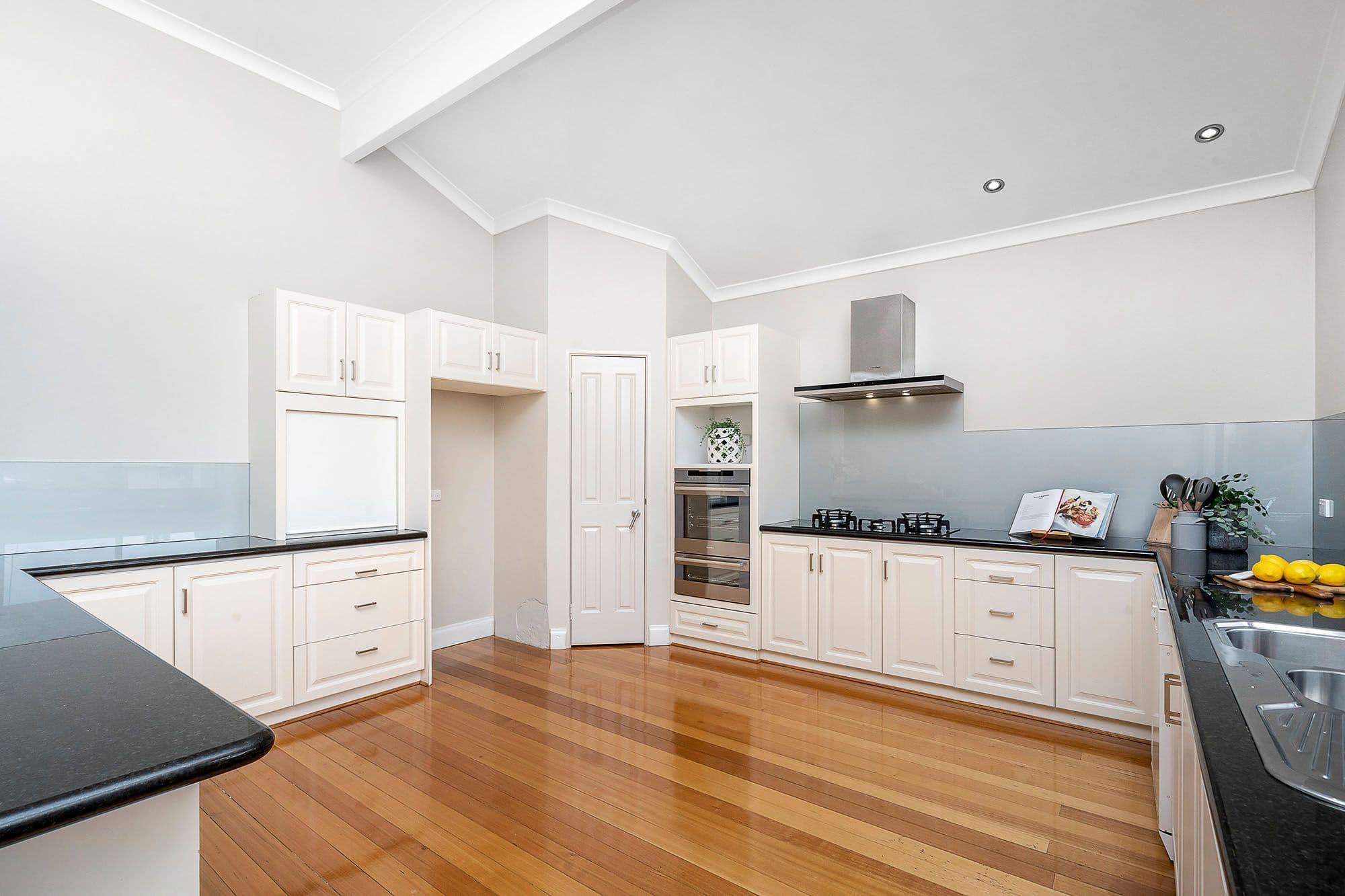 77a Hale Road, Wembley Downs WA 6019, Wembley Downs - Thumbnail 5