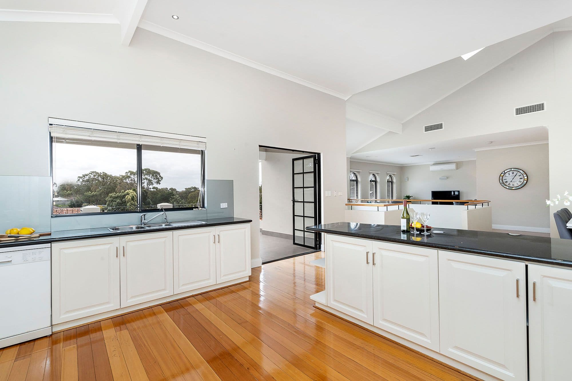 77a Hale Road, Wembley Downs WA 6019, Wembley Downs - Thumbnail 6