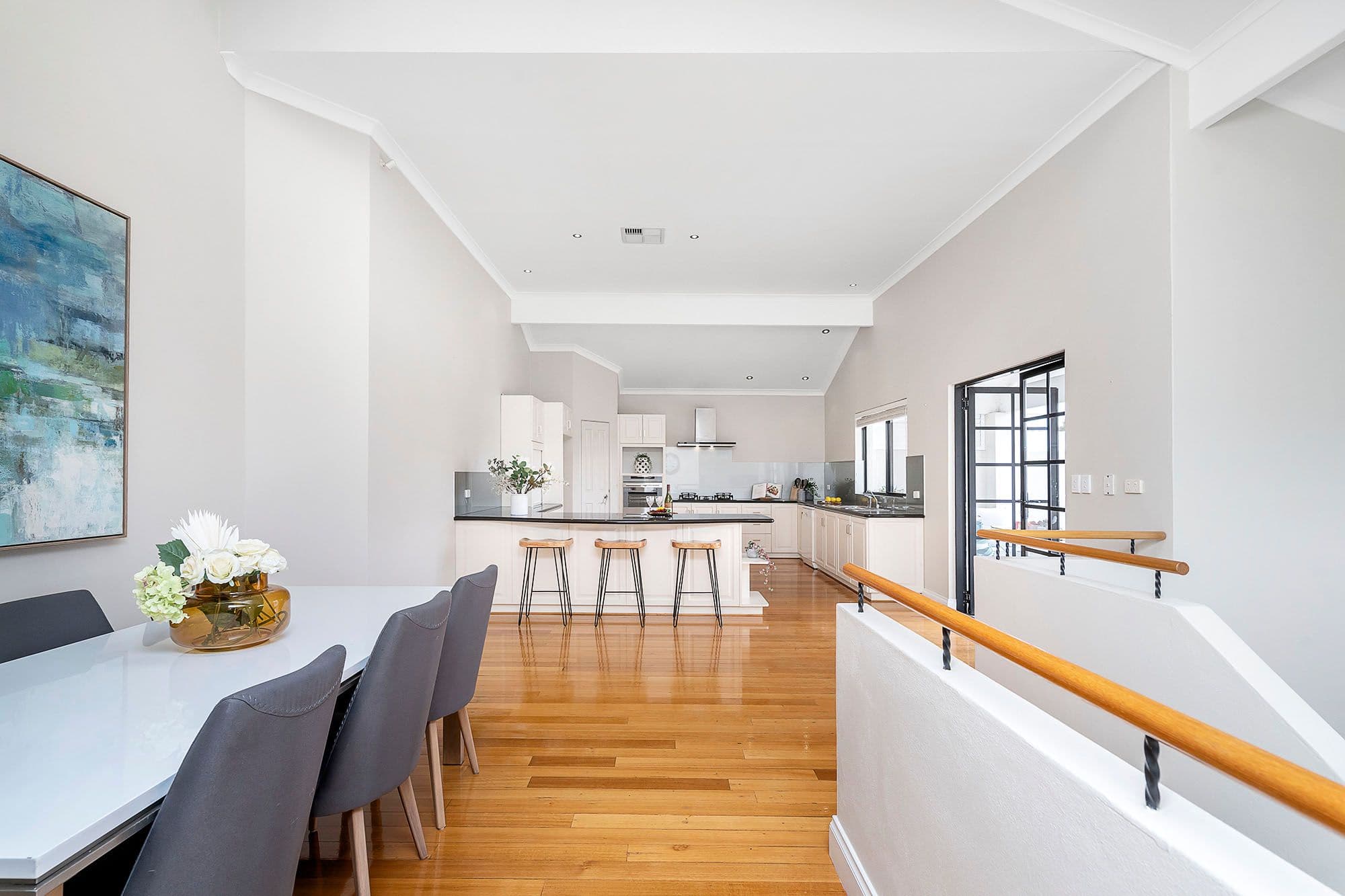 77a Hale Road, Wembley Downs WA 6019, Wembley Downs - Thumbnail 7