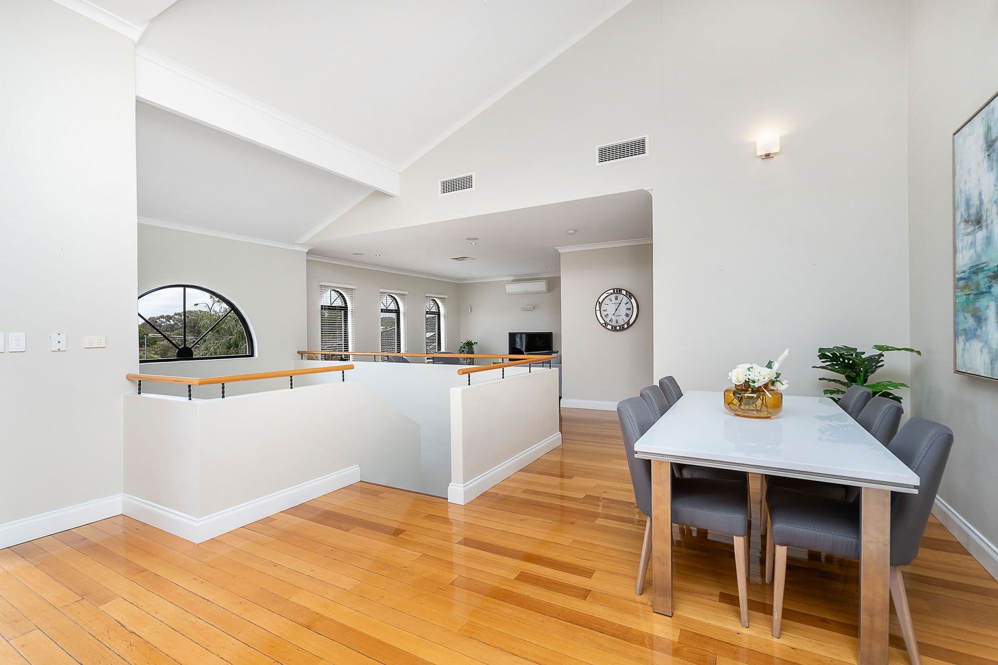 77a Hale Road, Wembley Downs WA 6019, Wembley Downs - Thumbnail 8