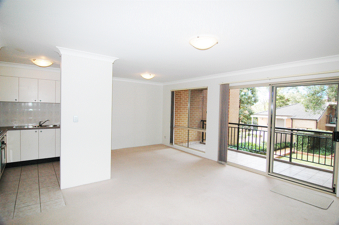 9-15 May Street, HORNSBY NSW 2077, Hornsby - Thumbnail 2