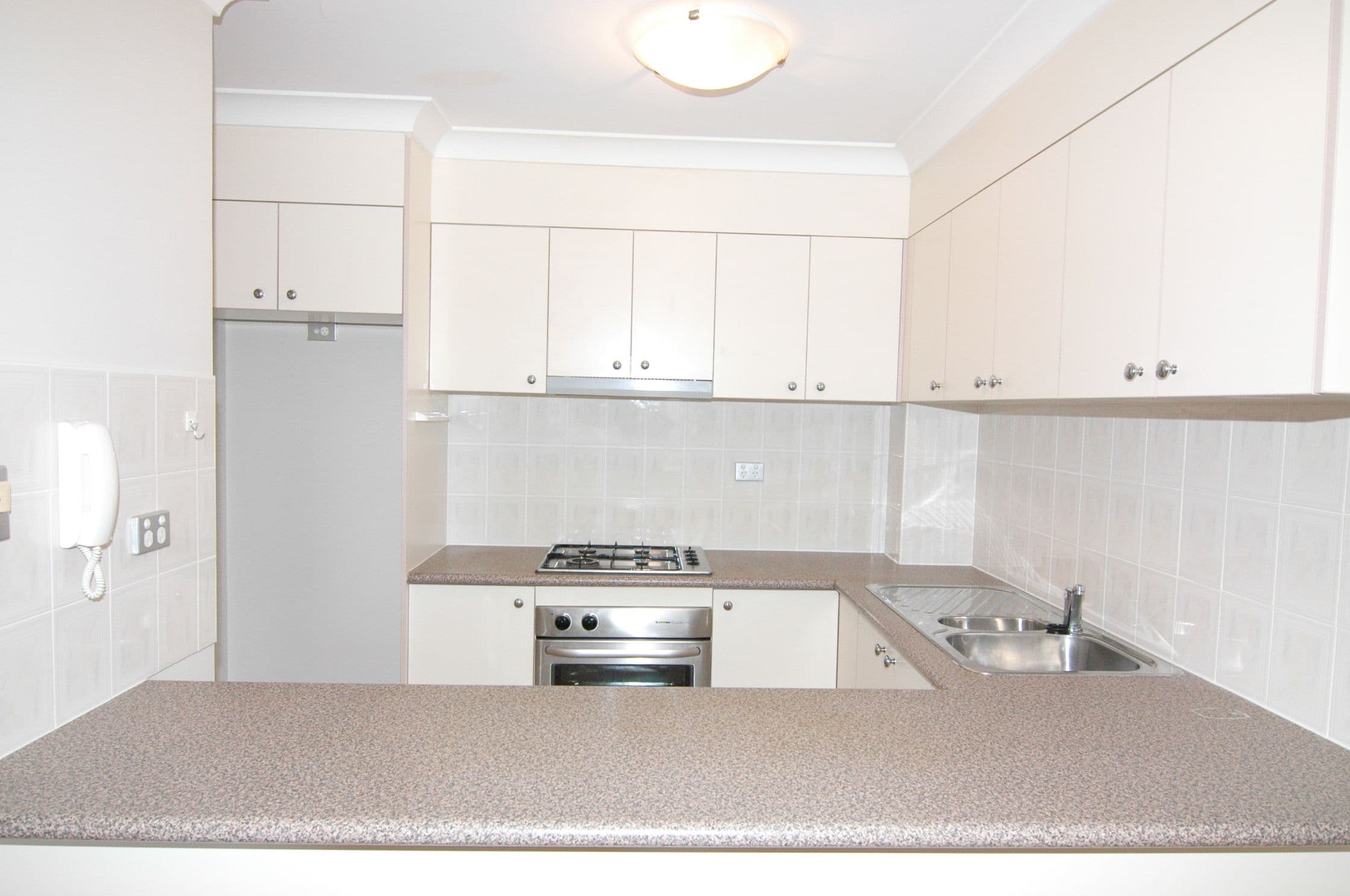 9-15 May Street, HORNSBY NSW 2077, Hornsby - Thumbnail 3