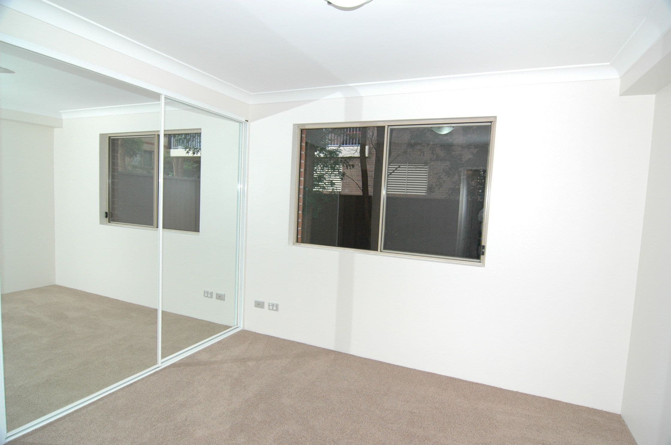 9-15 May Street, HORNSBY NSW 2077, Hornsby - Thumbnail 4