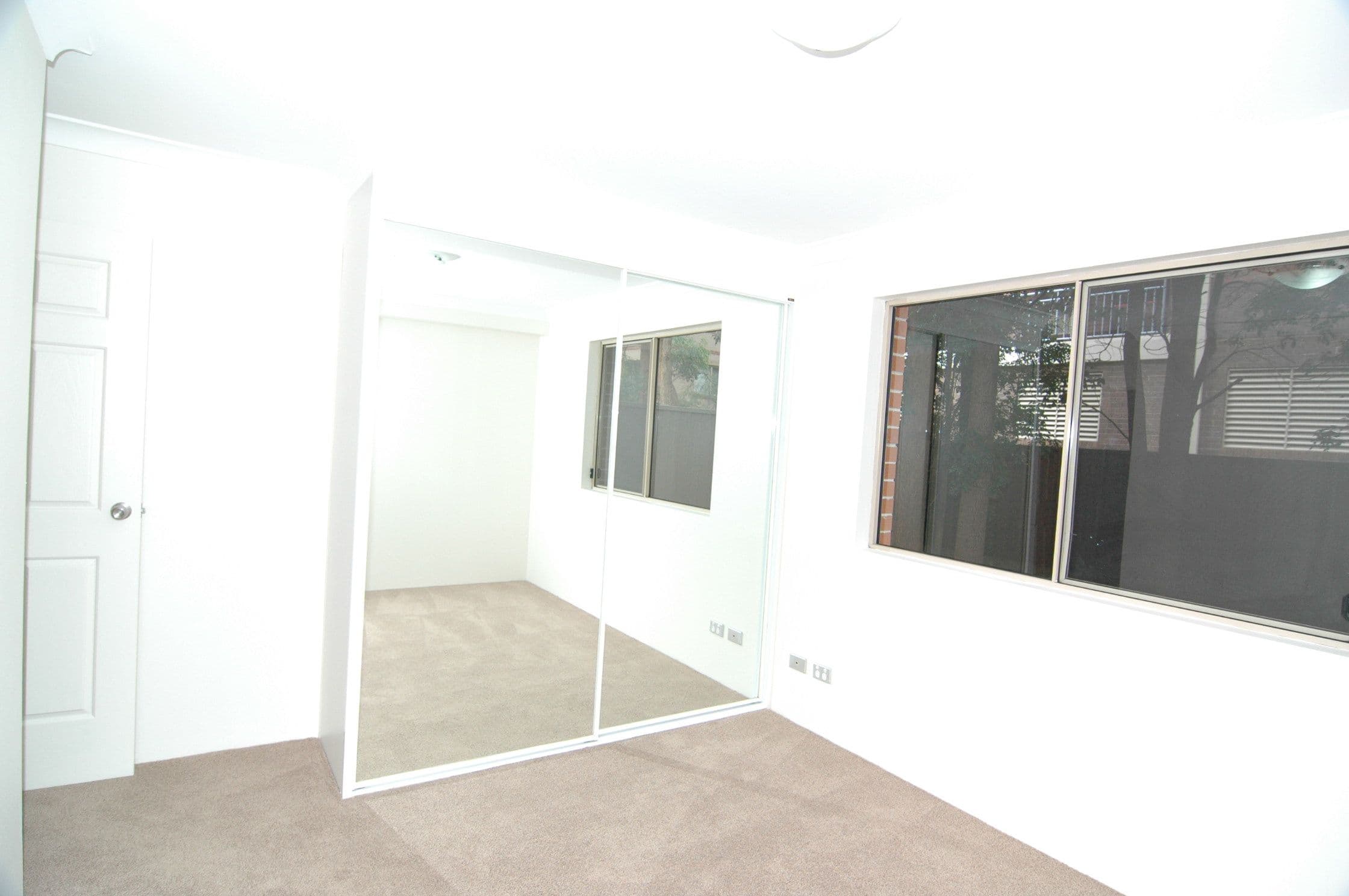 9-15 May Street, HORNSBY NSW 2077, Hornsby - Thumbnail 5