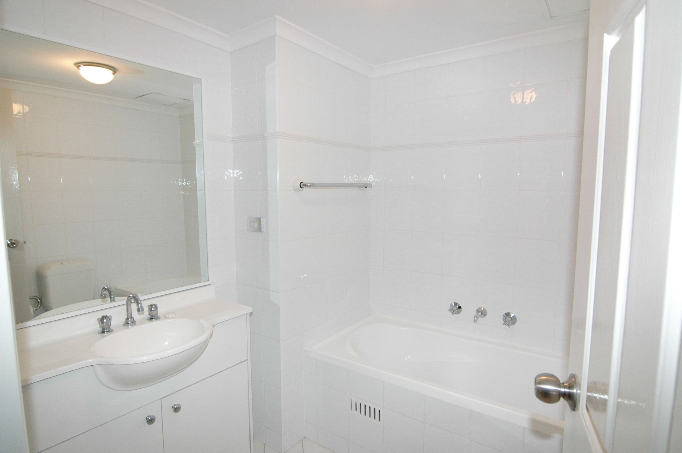 9-15 May Street, HORNSBY NSW 2077, Hornsby - Thumbnail 6