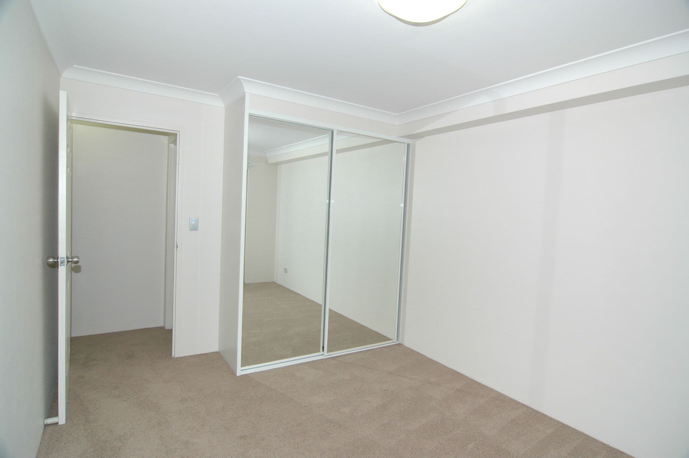 9-15 May Street, HORNSBY NSW 2077, Hornsby - Thumbnail 7