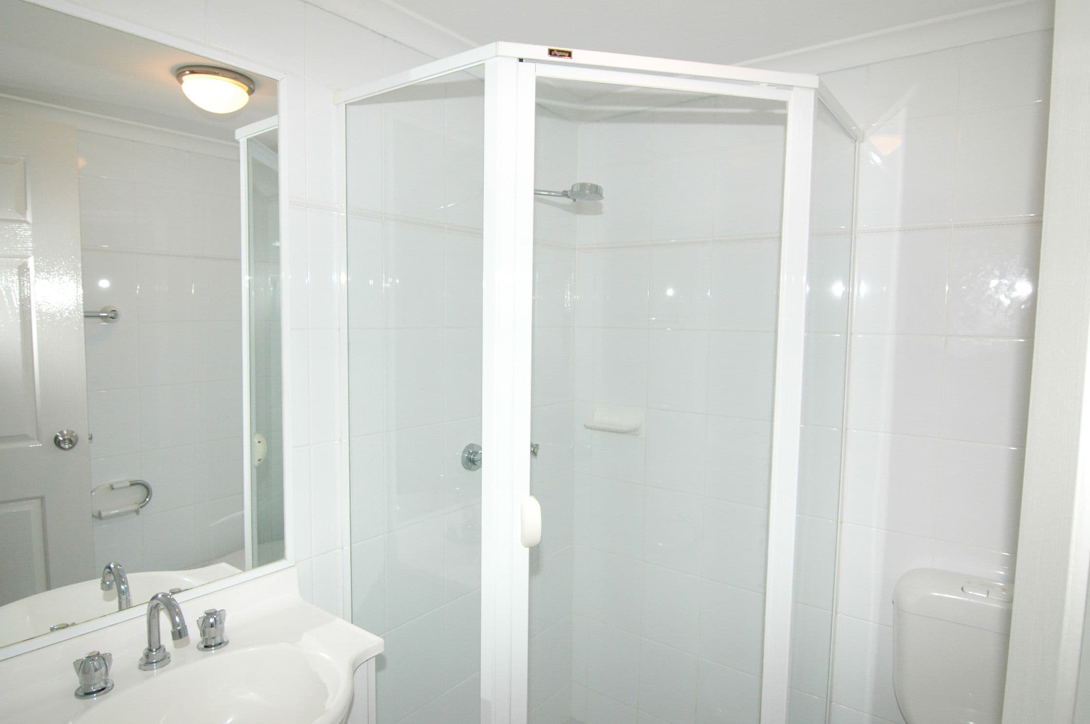 9-15 May Street, HORNSBY NSW 2077, Hornsby - Thumbnail 8