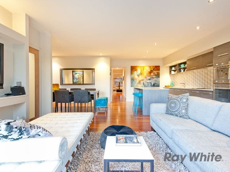 12 Gold Street, Banyo QLD 4014, Banyo - Image 1