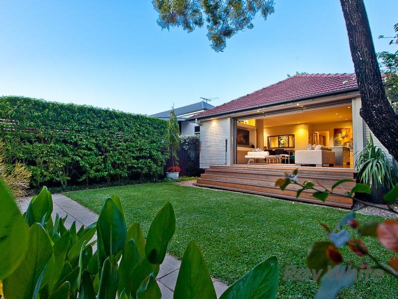 12 Gold Street, Banyo QLD 4014, Banyo - Thumbnail 2