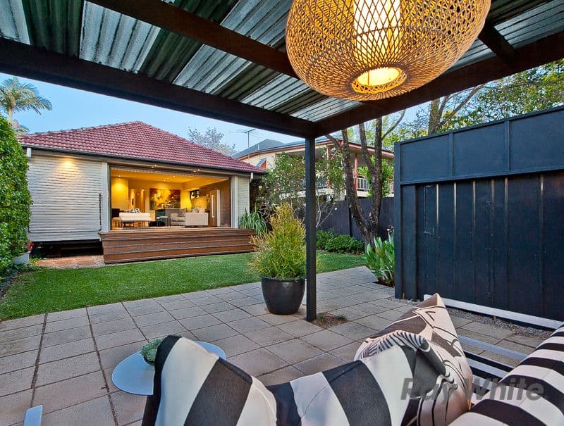 12 Gold Street, Banyo QLD 4014, Banyo - Thumbnail 3
