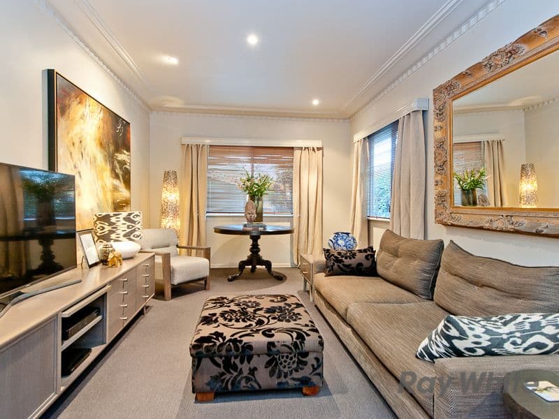 12 Gold Street, Banyo QLD 4014, Banyo - Thumbnail 4