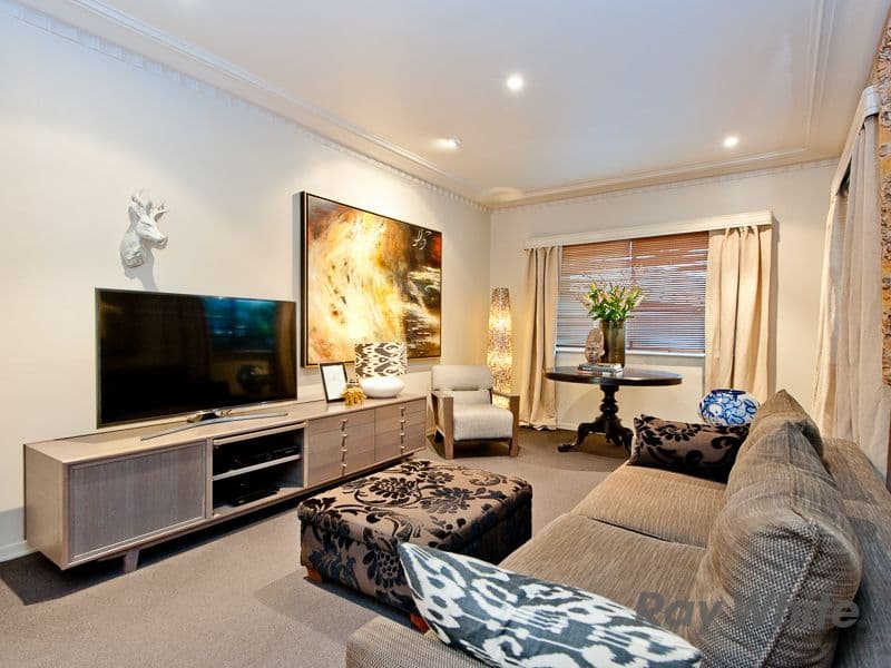 12 Gold Street, Banyo QLD 4014, Banyo - Thumbnail 5