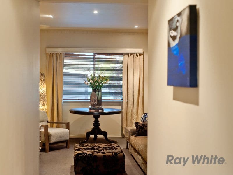 12 Gold Street, Banyo QLD 4014, Banyo - Thumbnail 6