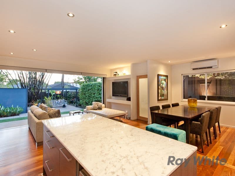 12 Gold Street, Banyo QLD 4014, Banyo - Thumbnail 7