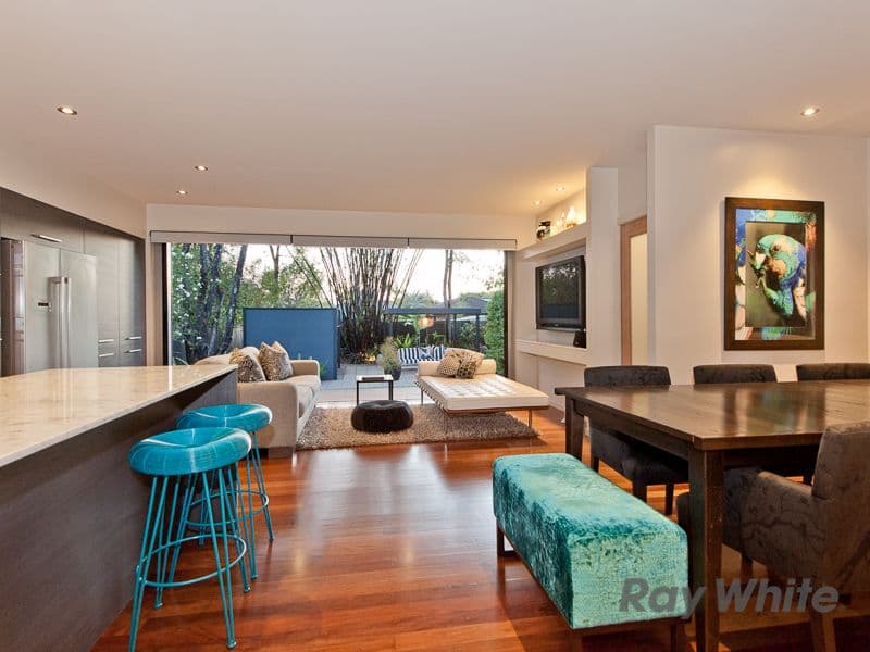 12 Gold Street, Banyo QLD 4014, Banyo - Thumbnail 8