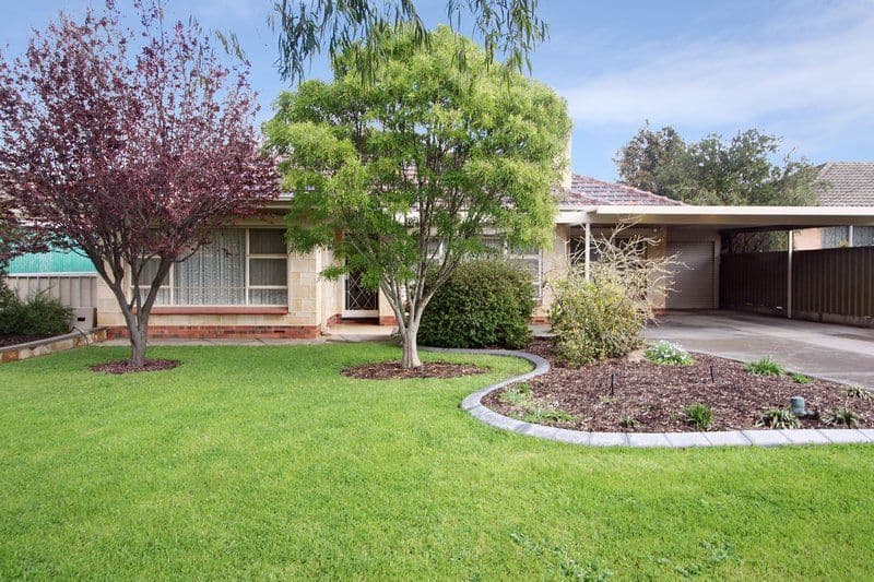 75 Hancock Avenue, CAMPBELLTOWN SA 5074, Campbelltown - Image 1