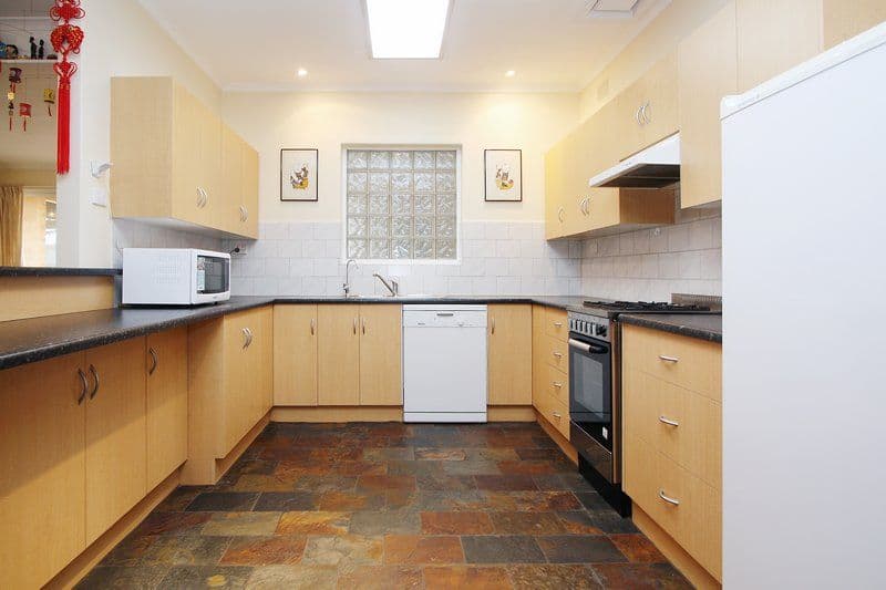 75 Hancock Avenue, CAMPBELLTOWN SA 5074, Campbelltown - Thumbnail 2