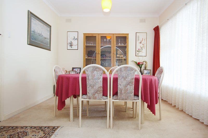 75 Hancock Avenue, CAMPBELLTOWN SA 5074, Campbelltown - Thumbnail 3