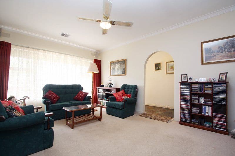 75 Hancock Avenue, CAMPBELLTOWN SA 5074, Campbelltown - Thumbnail 5