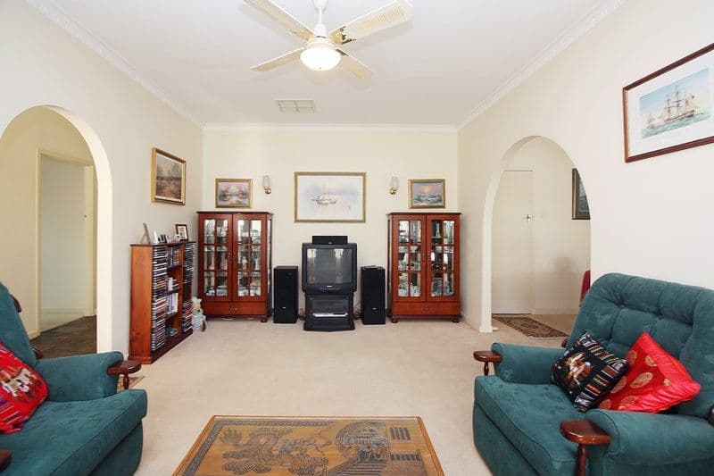 75 Hancock Avenue, CAMPBELLTOWN SA 5074, Campbelltown - Thumbnail 6