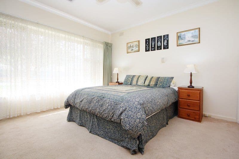 75 Hancock Avenue, CAMPBELLTOWN SA 5074, Campbelltown - Thumbnail 7