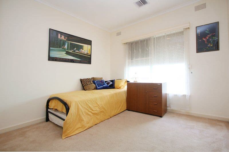 75 Hancock Avenue, CAMPBELLTOWN SA 5074, Campbelltown - Thumbnail 8