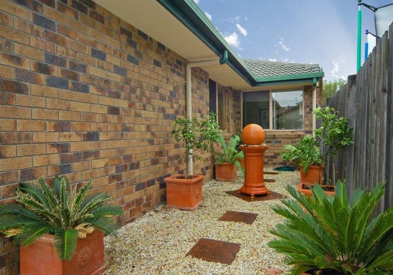8 Ottelia Drive, ELANORA QLD 4221, Elanora - Thumbnail 7