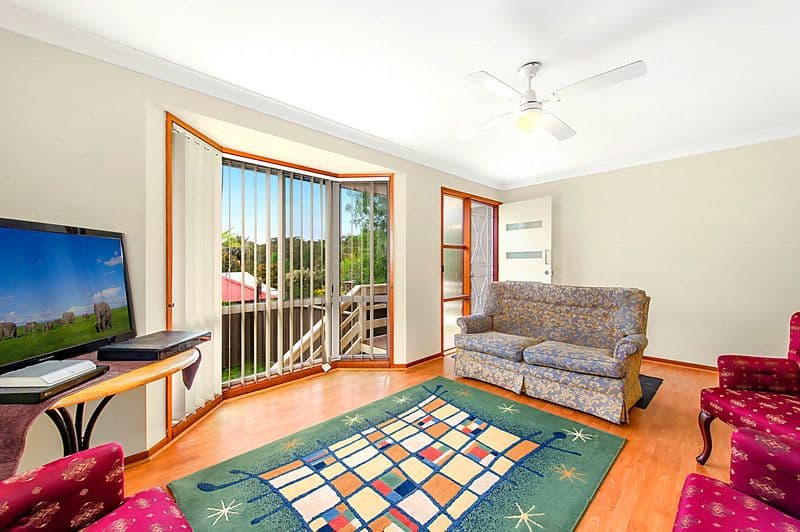 67d The Ridge, Helensburgh NSW 2508, Helensburgh - Thumbnail 2
