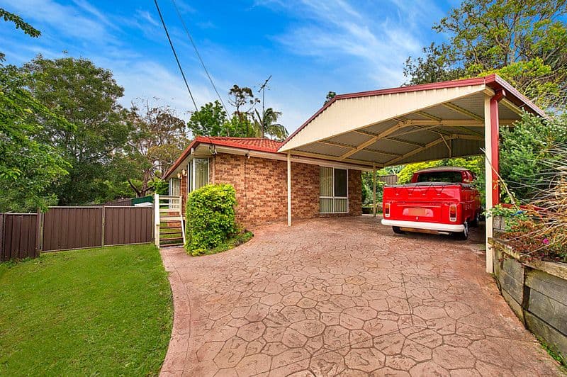 67d The Ridge, Helensburgh NSW 2508, Helensburgh - Thumbnail 3