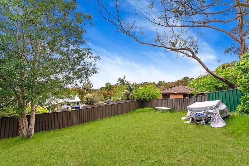 67d The Ridge, Helensburgh NSW 2508, Helensburgh - Thumbnail 4