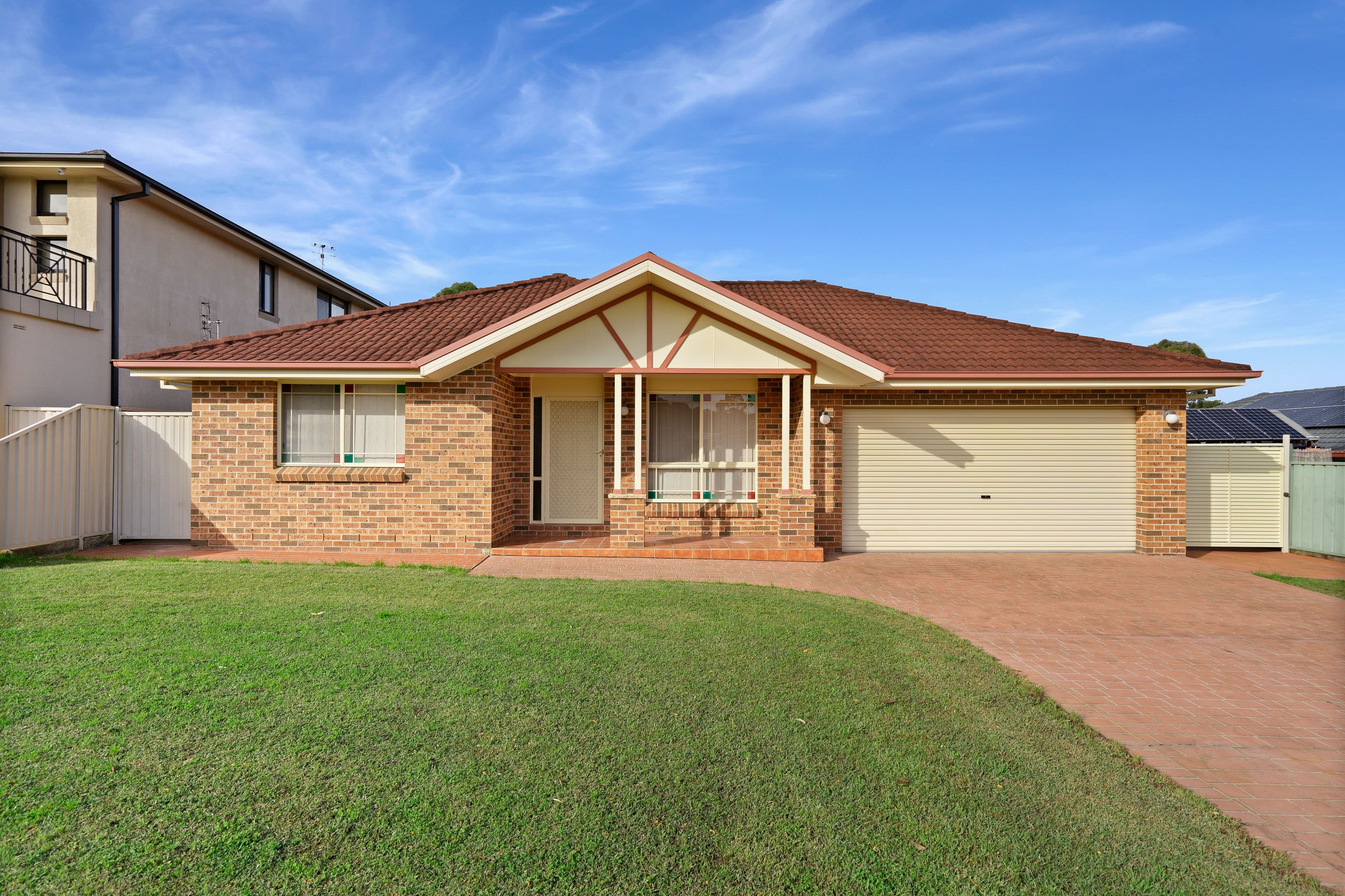 18 Hunter Street, Callala Bay NSW 2540, Callala Bay - Image 1