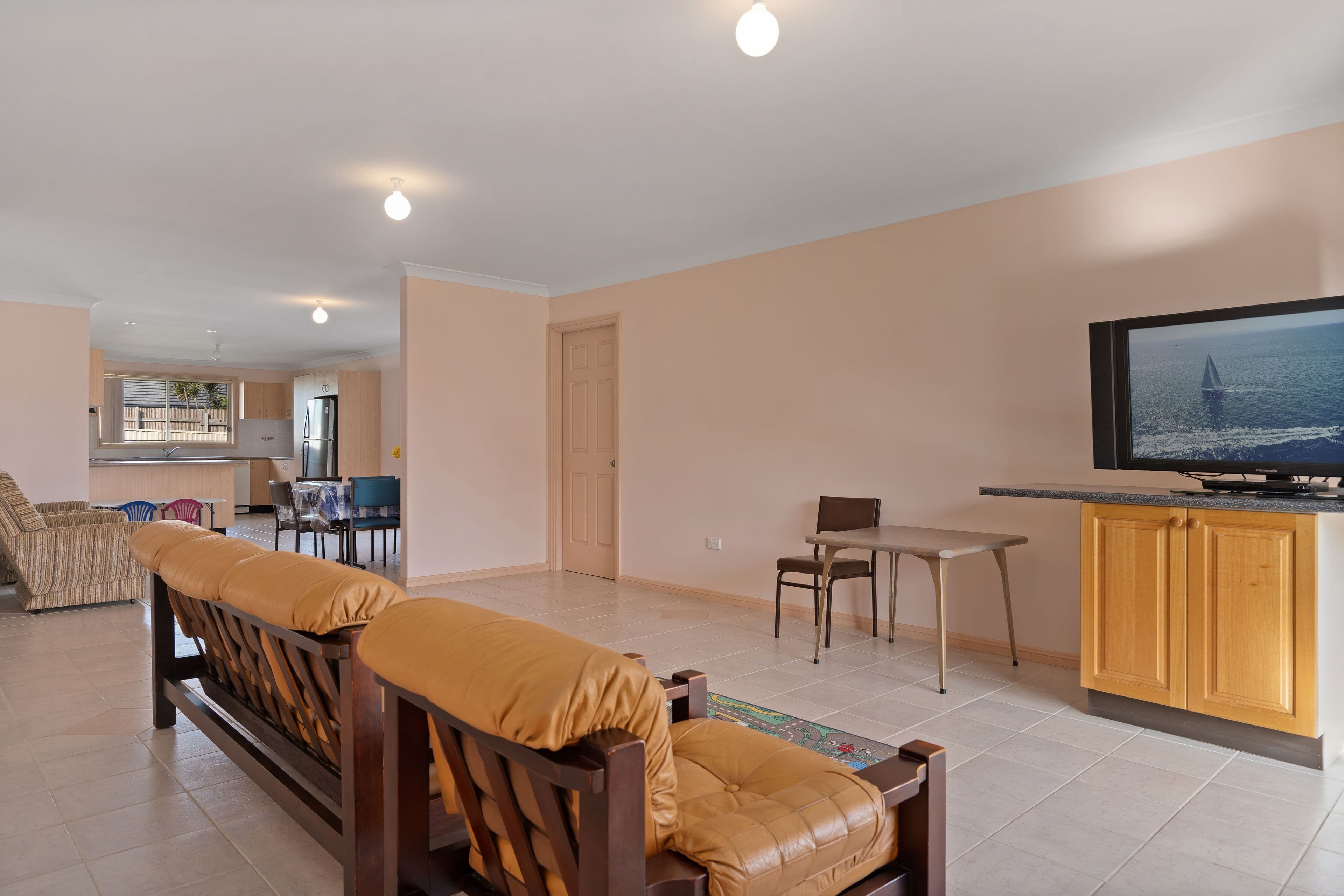 18 Hunter Street, Callala Bay NSW 2540, Callala Bay - Thumbnail 4