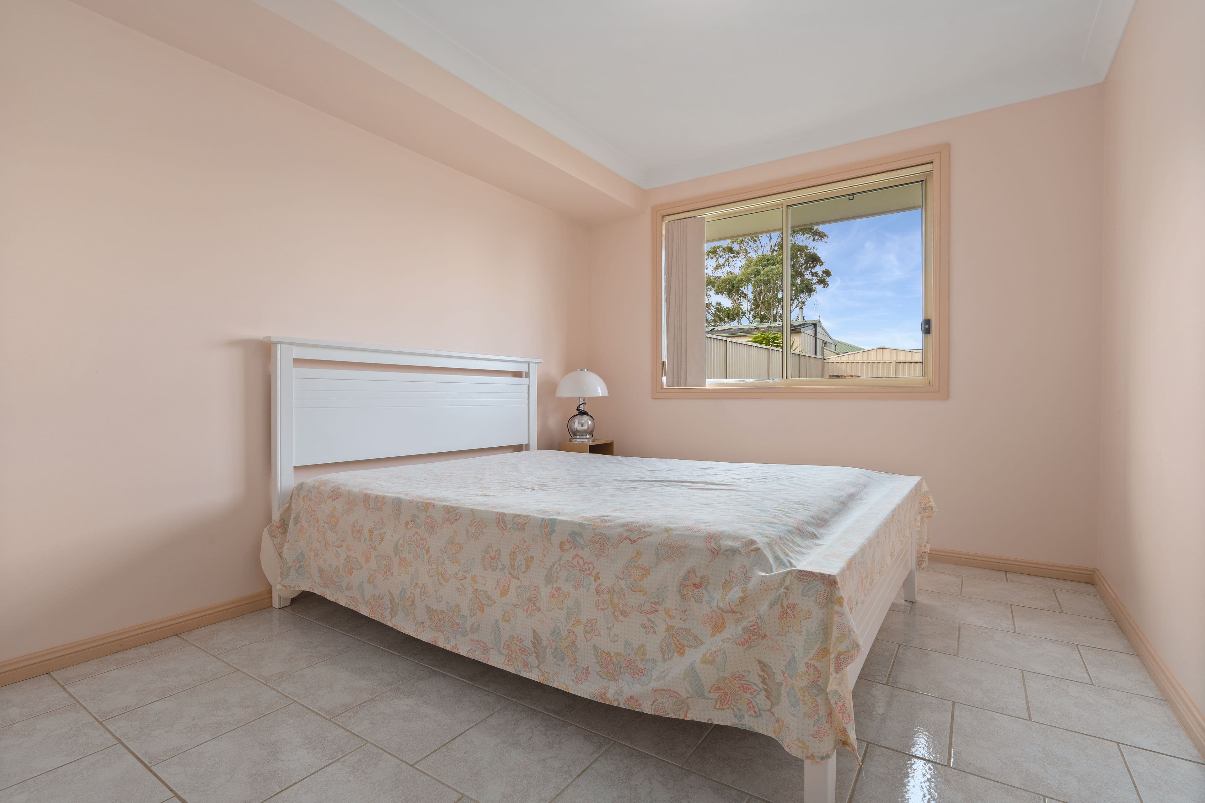 18 Hunter Street, Callala Bay NSW 2540, Callala Bay - Thumbnail 7