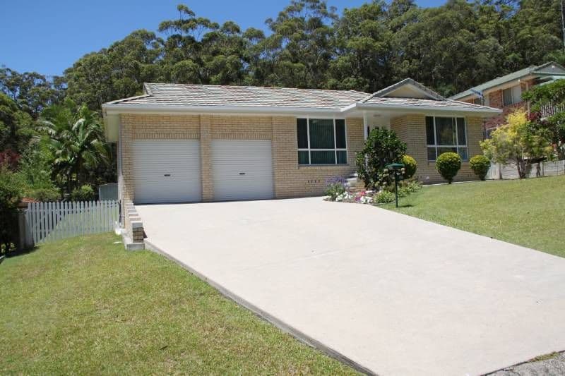 73 Koonwarra Street, LAURIETON NSW 2443, Laurieton - Image 1