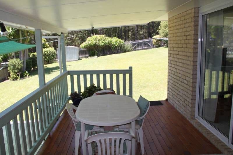 73 Koonwarra Street, LAURIETON NSW 2443, Laurieton - Thumbnail 2