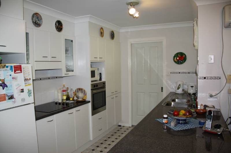 73 Koonwarra Street, LAURIETON NSW 2443, Laurieton - Thumbnail 3