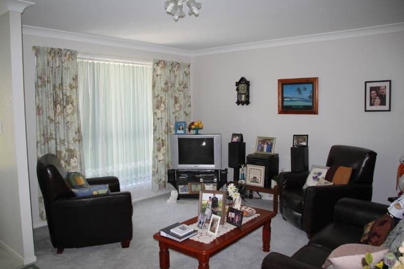 73 Koonwarra Street, LAURIETON NSW 2443, Laurieton - Thumbnail 4