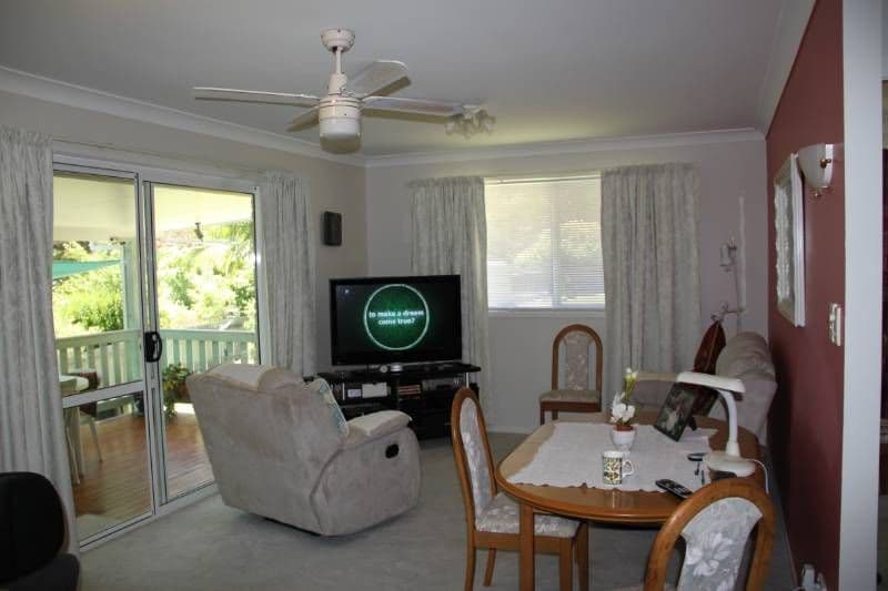 73 Koonwarra Street, LAURIETON NSW 2443, Laurieton - Thumbnail 5