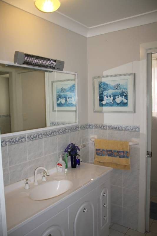 73 Koonwarra Street, LAURIETON NSW 2443, Laurieton - Thumbnail 6