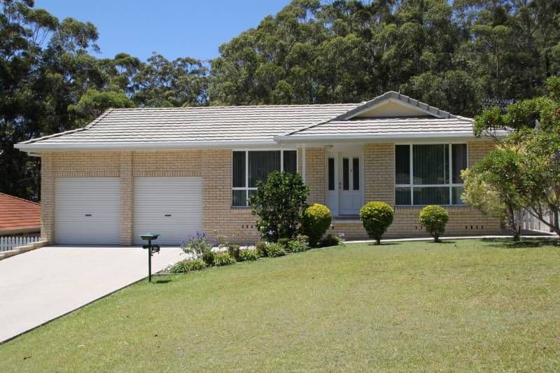 73 Koonwarra Street, LAURIETON NSW 2443, Laurieton - Thumbnail 7