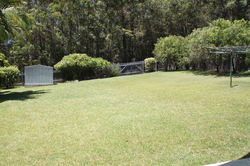 73 Koonwarra Street, LAURIETON NSW 2443, Laurieton - Thumbnail 8